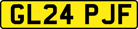 GL24PJF