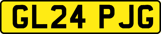 GL24PJG