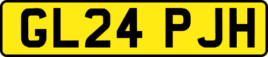 GL24PJH