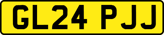GL24PJJ