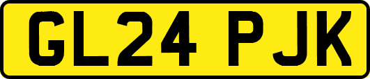 GL24PJK