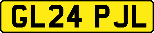 GL24PJL