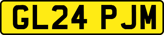 GL24PJM