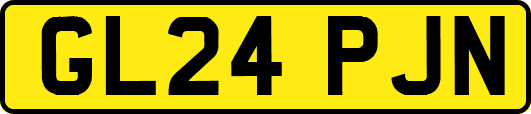 GL24PJN