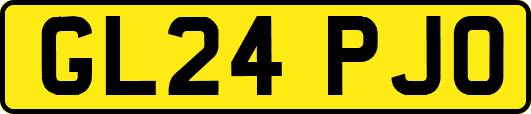 GL24PJO
