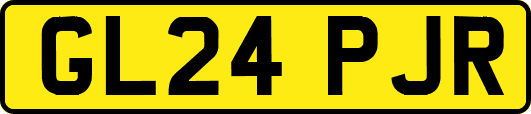 GL24PJR