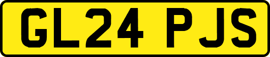 GL24PJS