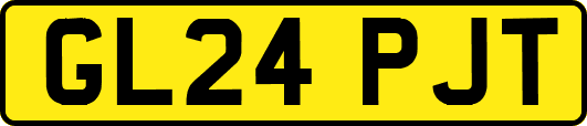 GL24PJT