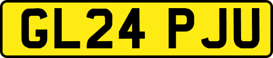 GL24PJU