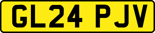 GL24PJV