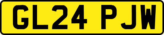 GL24PJW