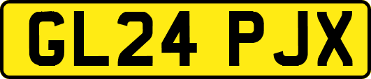 GL24PJX
