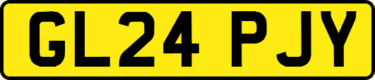 GL24PJY