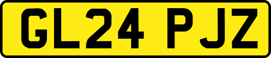 GL24PJZ