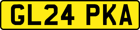 GL24PKA