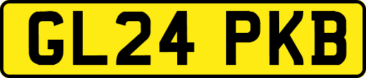 GL24PKB