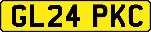 GL24PKC