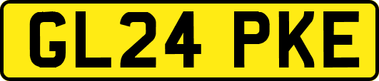 GL24PKE