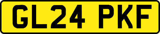 GL24PKF