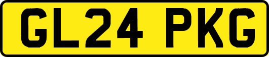 GL24PKG