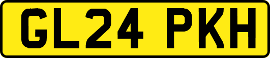 GL24PKH