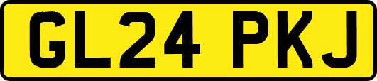 GL24PKJ