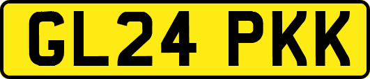 GL24PKK