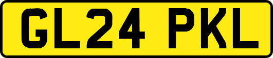 GL24PKL
