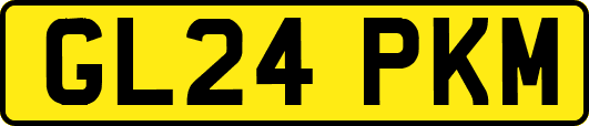 GL24PKM