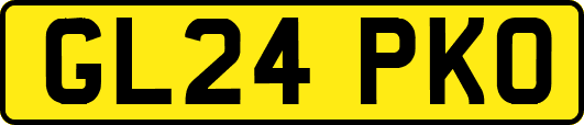GL24PKO