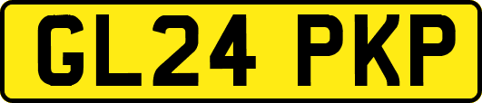 GL24PKP
