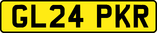 GL24PKR