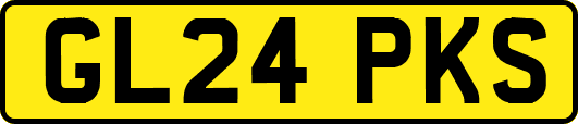 GL24PKS