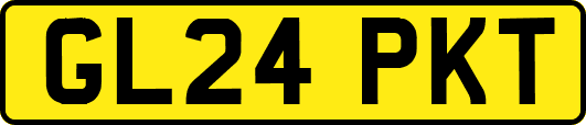 GL24PKT