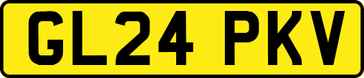 GL24PKV