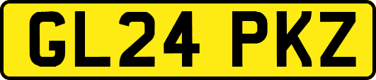GL24PKZ