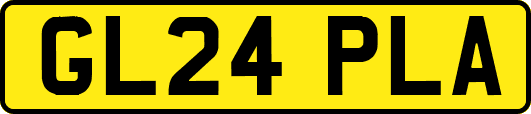 GL24PLA