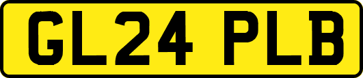 GL24PLB