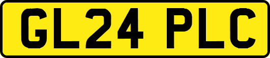 GL24PLC