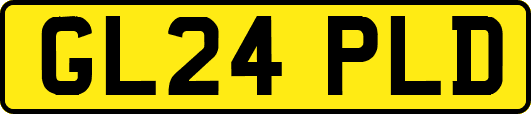 GL24PLD