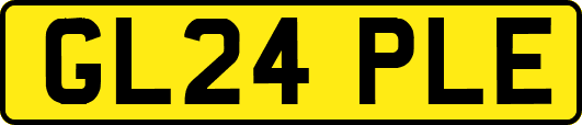 GL24PLE