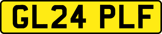GL24PLF