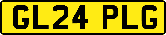 GL24PLG