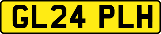 GL24PLH