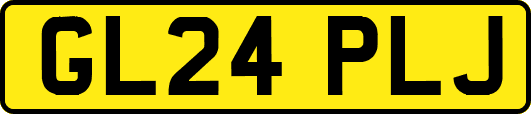 GL24PLJ