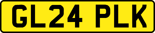GL24PLK