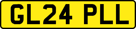 GL24PLL