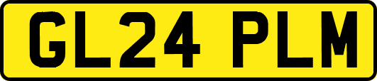 GL24PLM