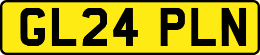 GL24PLN