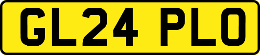 GL24PLO